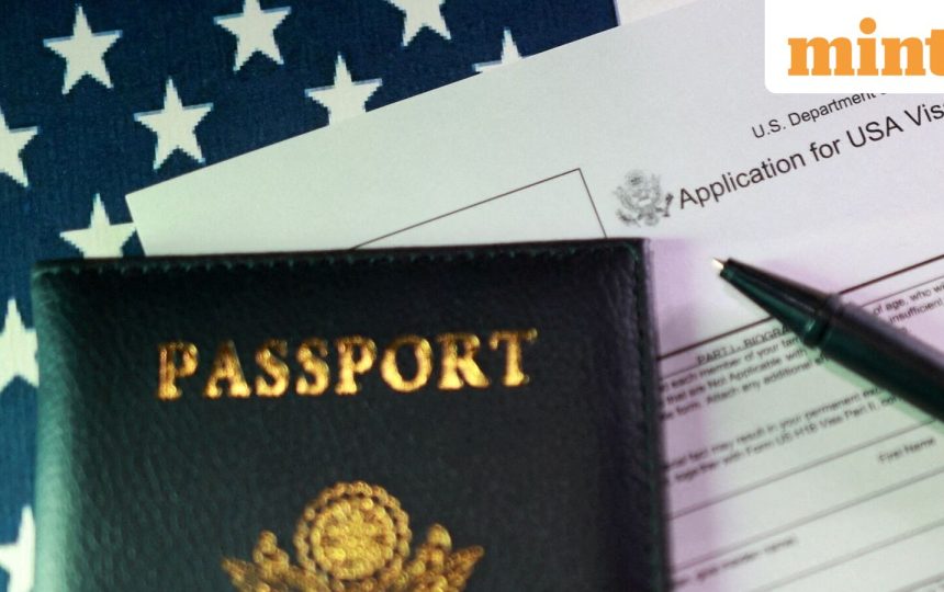 Already in the US on an F or J visa? What Trump Admin’s new student visa rule means for you