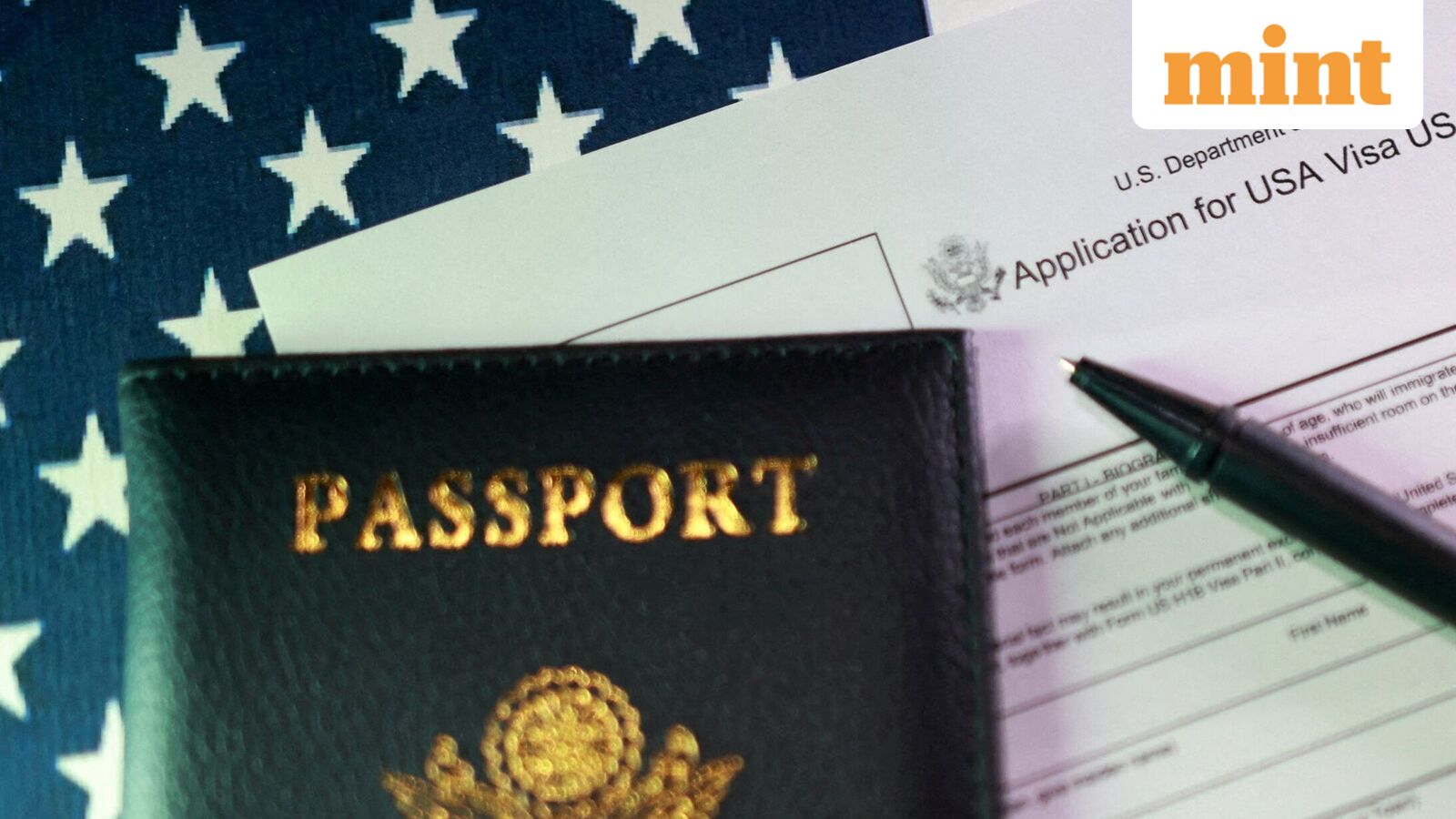 Already in the US on an F or J visa? What Trump Admin’s new student visa rule means for you