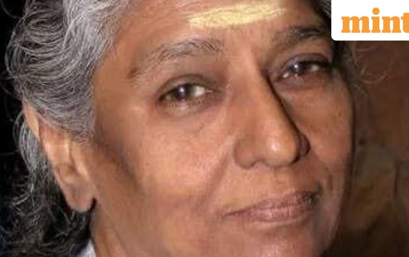 S Janaki, nightingale of South India, dies at 88