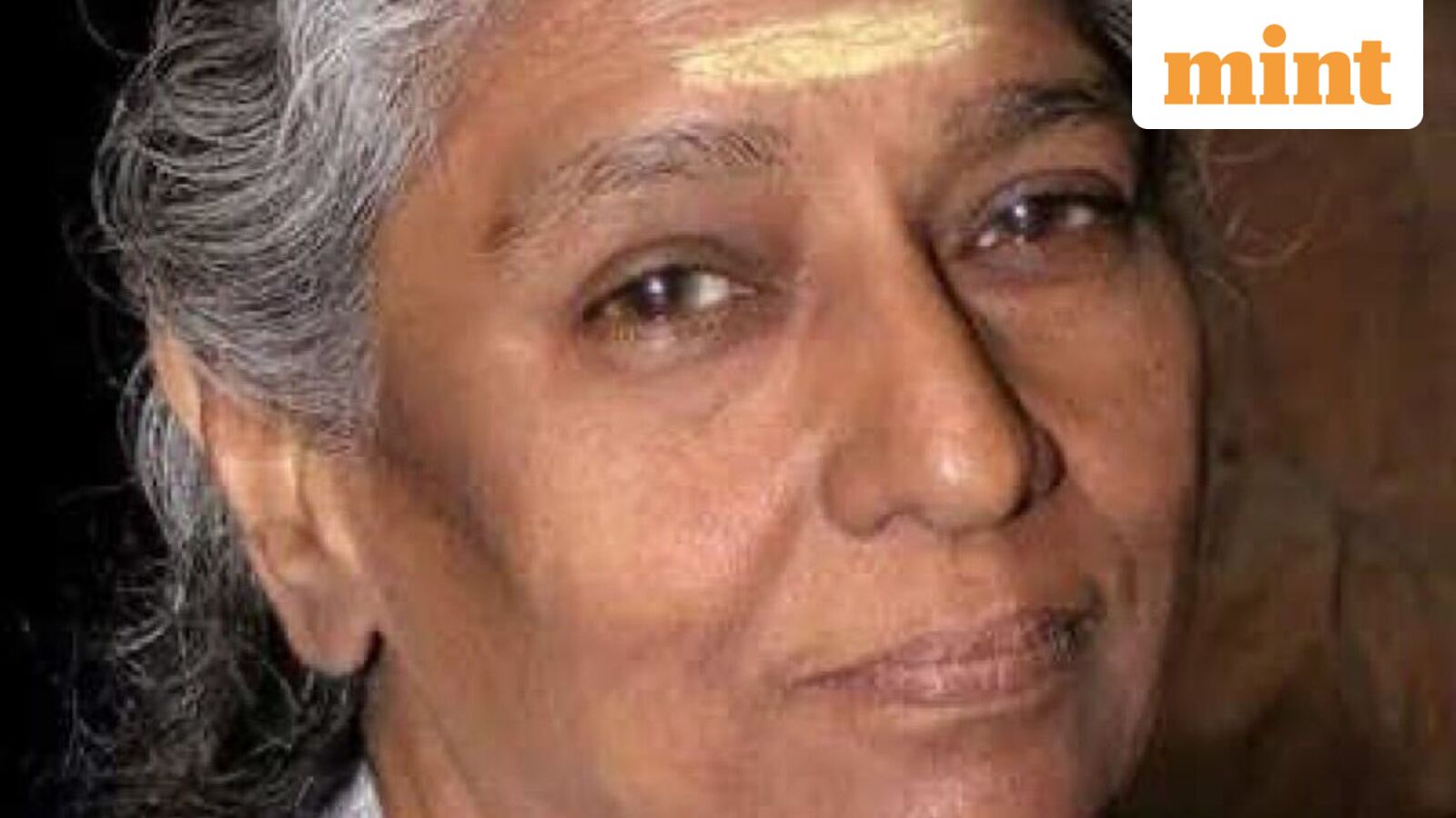 S Janaki, nightingale of South India, dies at 88