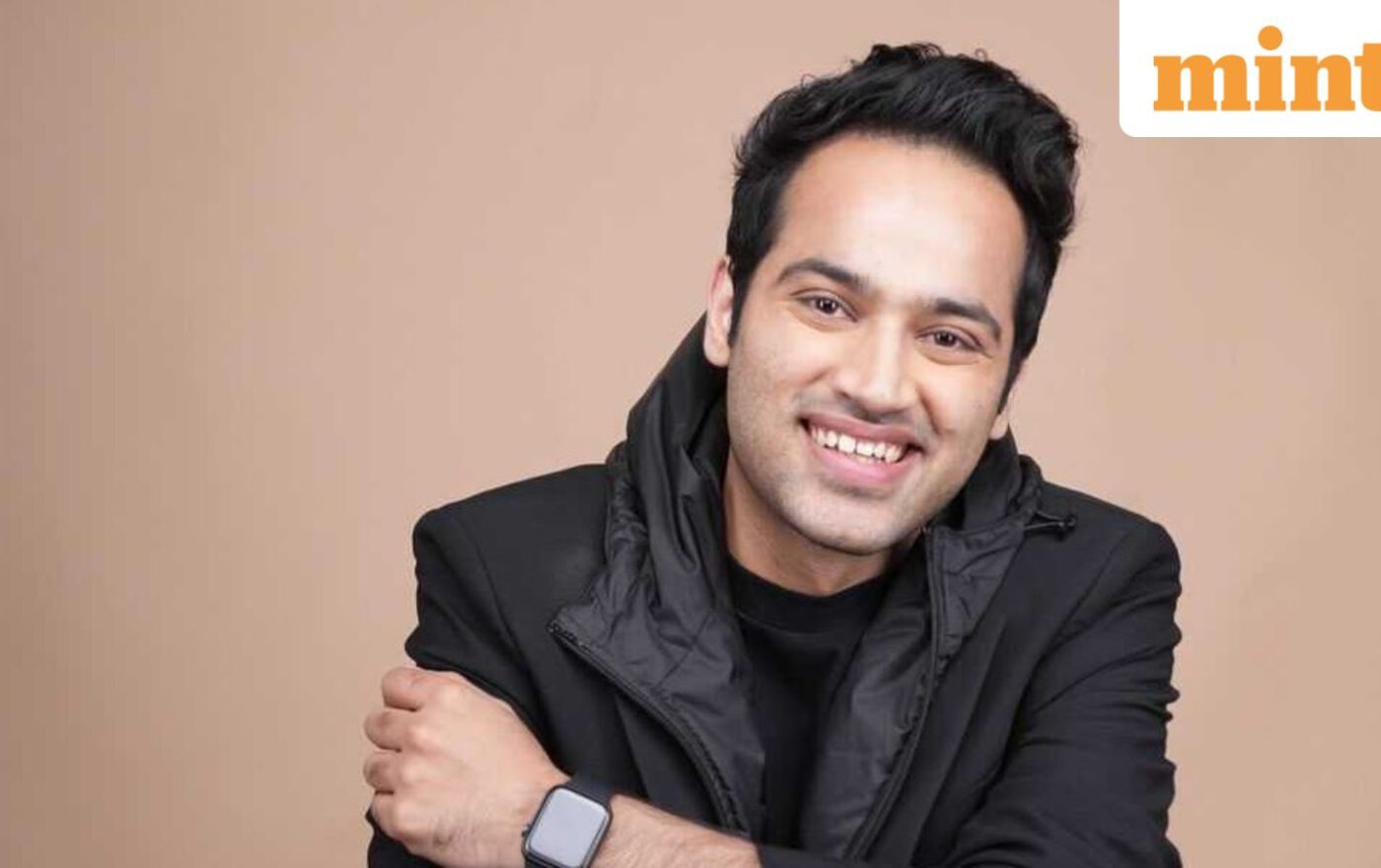 Raj Shamani’s take on work-life balance sparks debate online: ‘Nothing exceptional has come from balanced life’