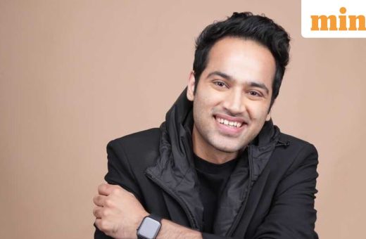 Raj Shamani’s take on work-life balance sparks debate online: ‘Nothing exceptional has come from balanced life’