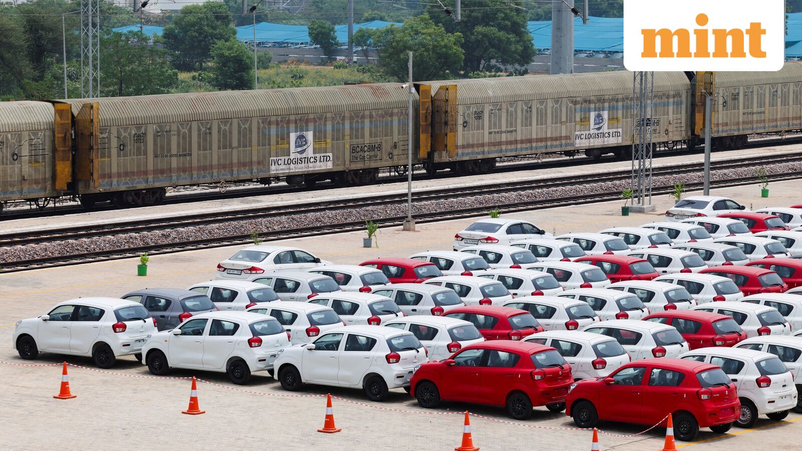 E20 fuel compliance row: Maruti to challenge Raipur consumer court order for damaged Grand Vitara replacement
