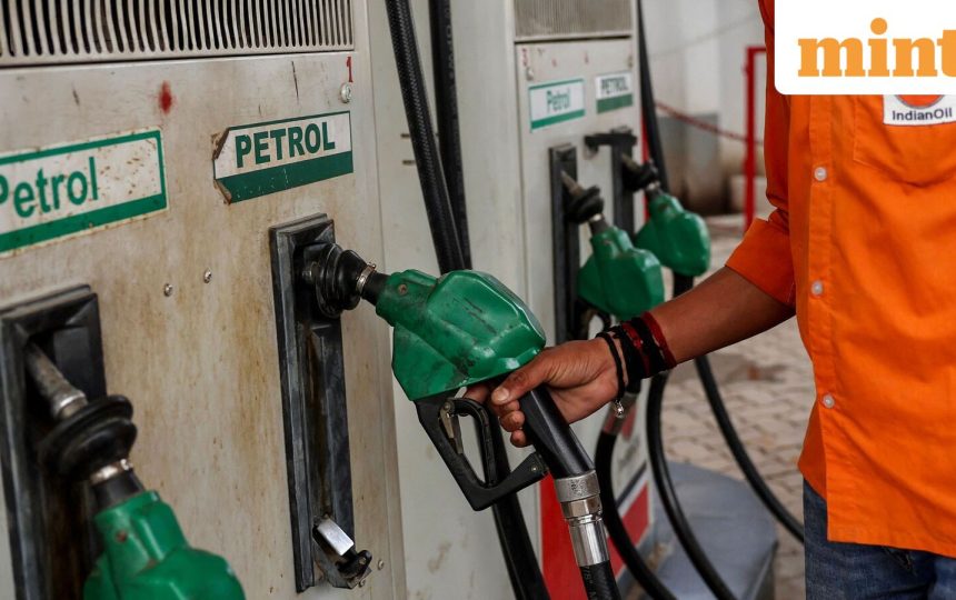 Why is Brazil at the centre of India’s ethanol-blended fuel rollout? Here’s what we know