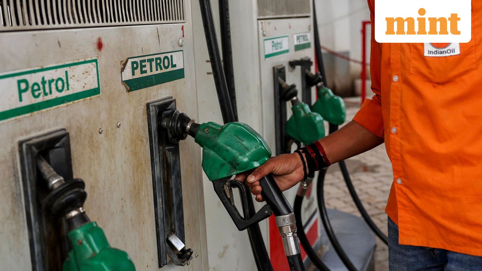 Why is Brazil at the centre of India’s ethanol-blended fuel rollout? Here’s what we know