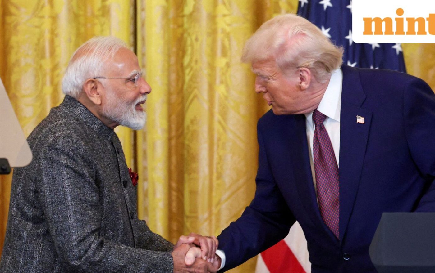 Senior US official lauds India’s investments in America, says New Delhi has ‘a lot to offer’