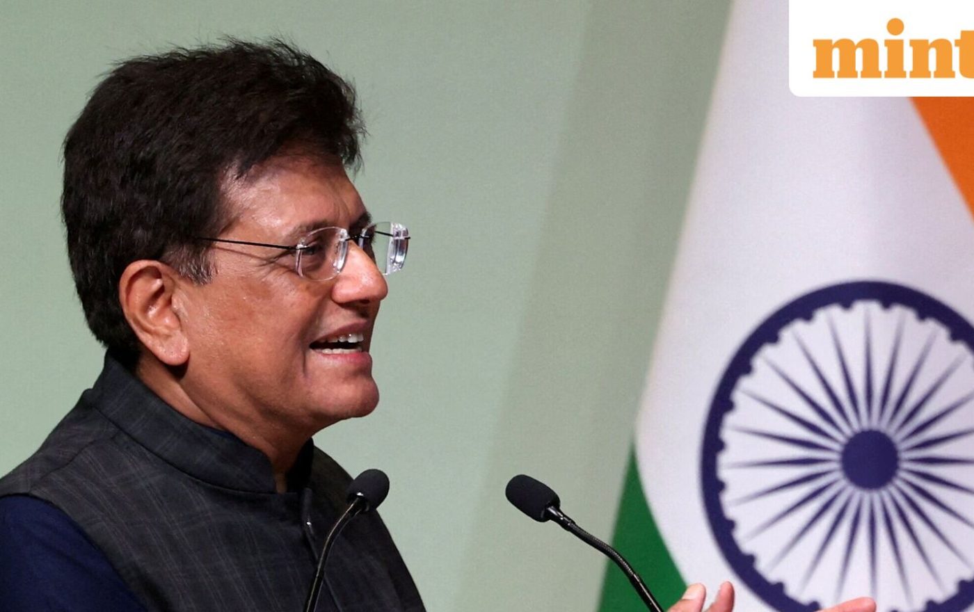 India refuses to fast-track US trade deal, rejects rushing into agreement: Report