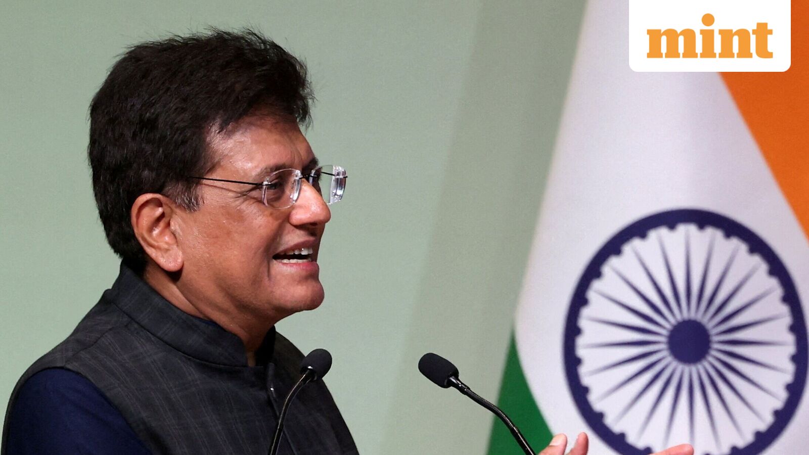 India refuses to fast-track US trade deal, rejects rushing into agreement: Report