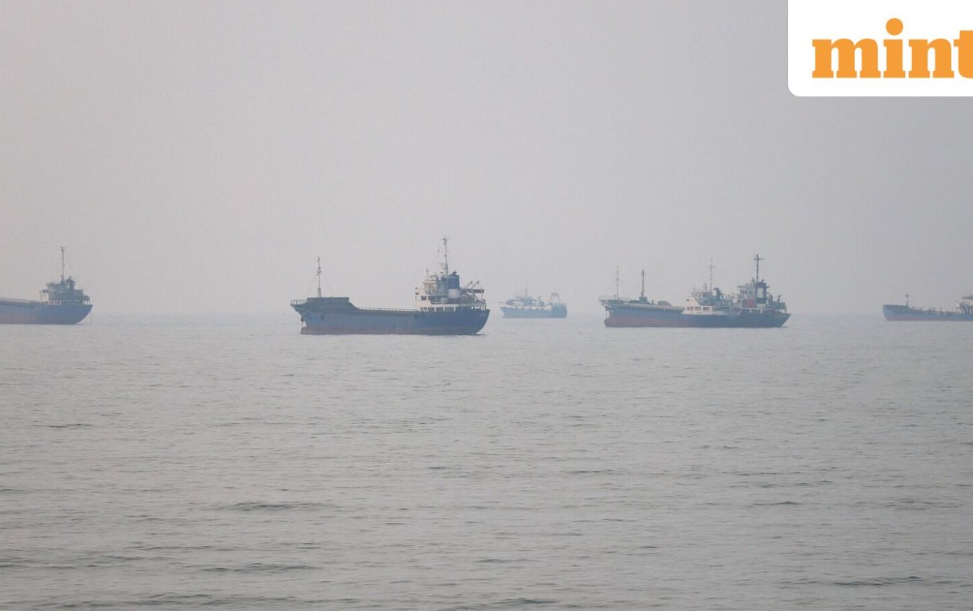 Don’t deploy Indian seafarers on vessels undertaking voyages through Strait of Hormuz, India tells shipping companies