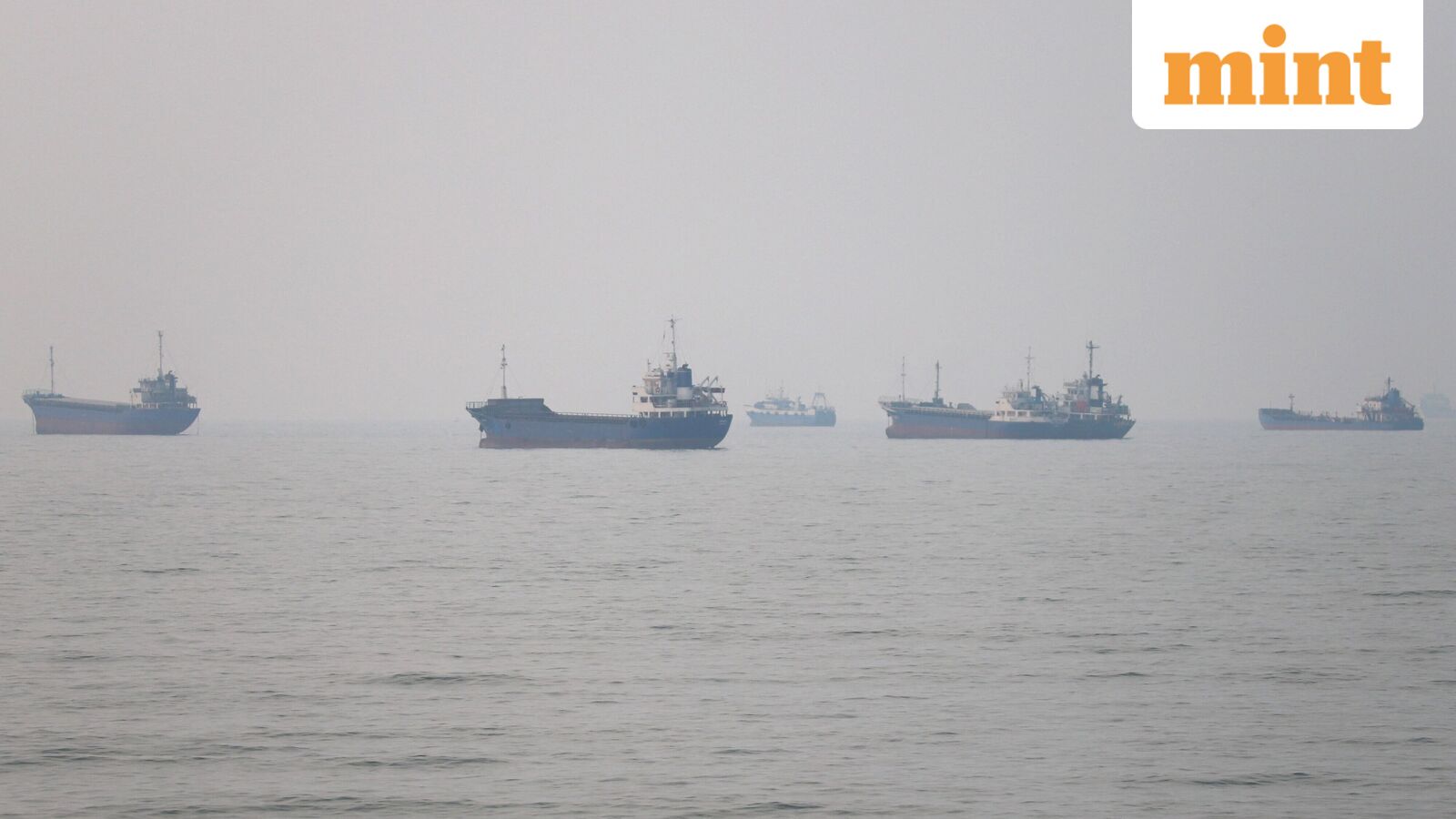 Don’t deploy Indian seafarers on vessels undertaking voyages through Strait of Hormuz, India tells shipping companies