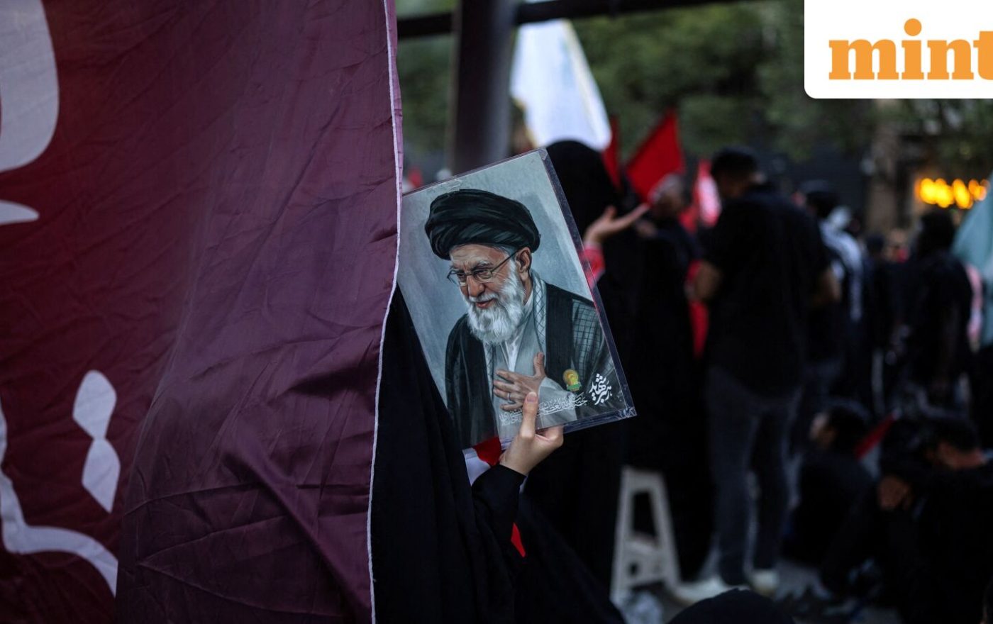 Israel willing to join future US strikes on Iran if requested, says report