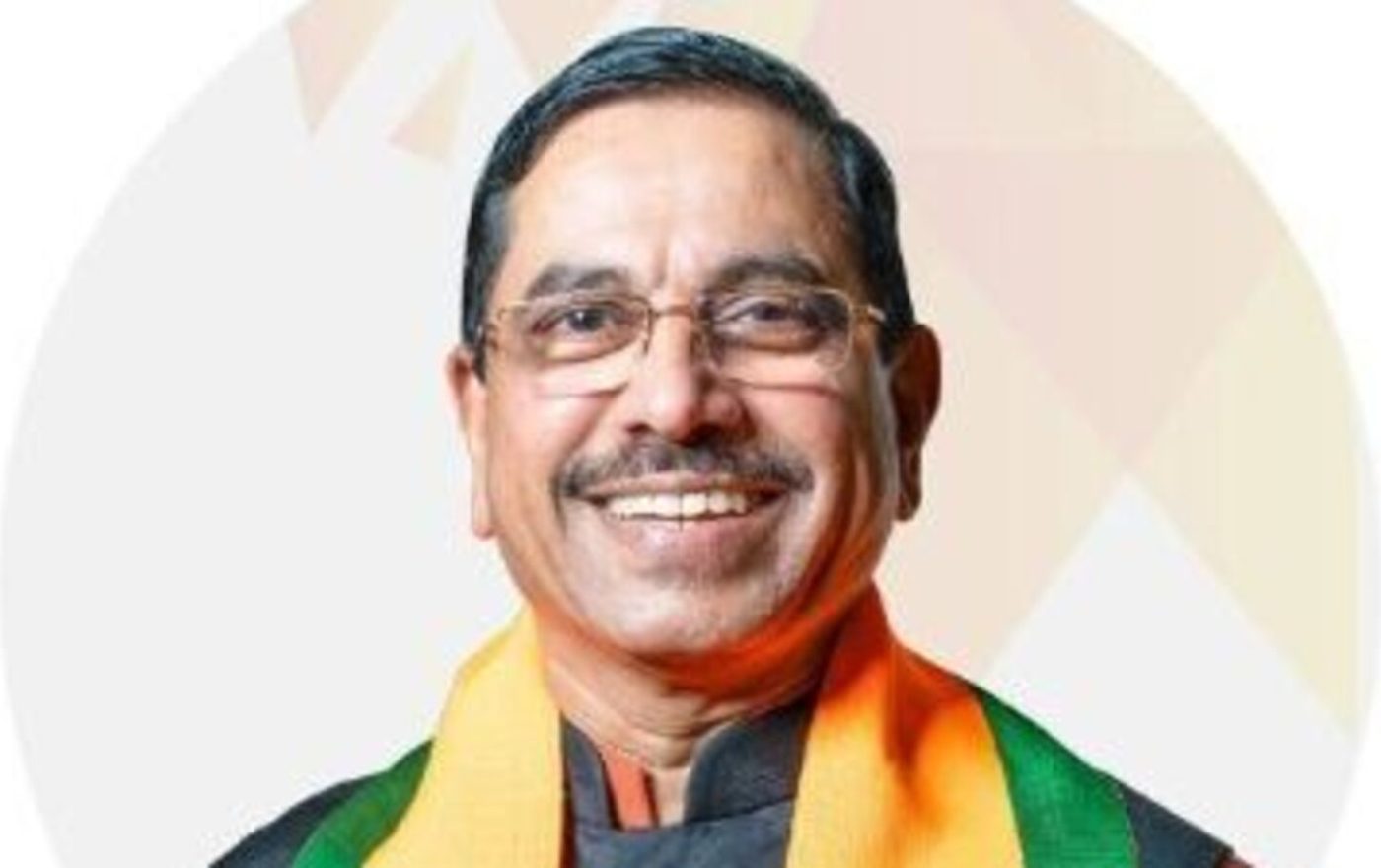 Pralhad Joshi gets additional charge of Education Ministry after Dharmendra Pradhan resigns- Who is he?