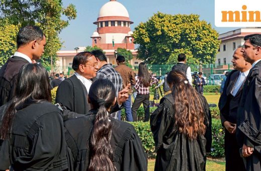 BCI proposes Advocates Act overhaul, bars foreign lawyers from Indian courts
