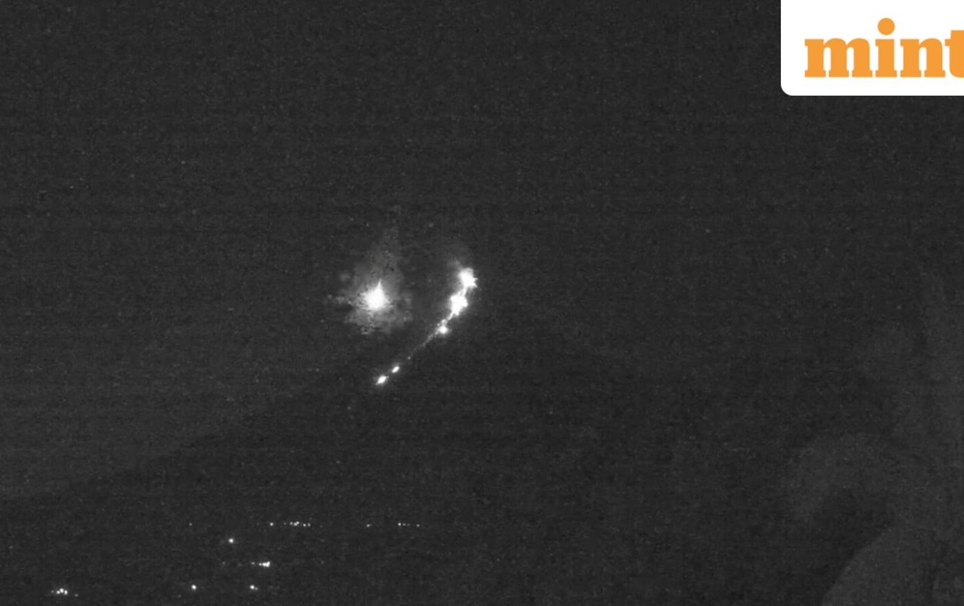 Southern Delta Aquariids meteor shower 2026: Where and where to watch, peak time, best viewing tips