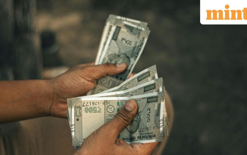 Central PSUs to now pay MSME vendors only via approved TReDS
