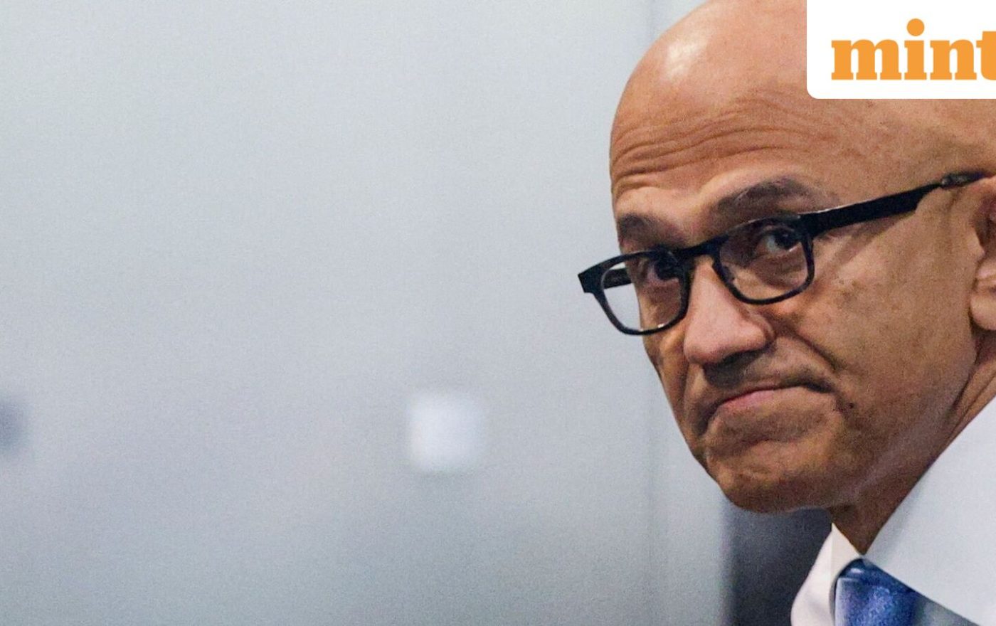 Microsoft’s $7.3 billion AI data centre sued over ‘freight train-like’ non-stop noise