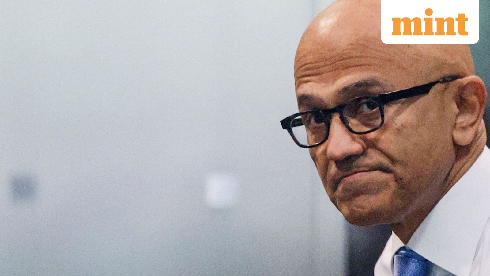 Microsoft’s $7.3 billion AI data centre sued over ‘freight train-like’ non-stop noise