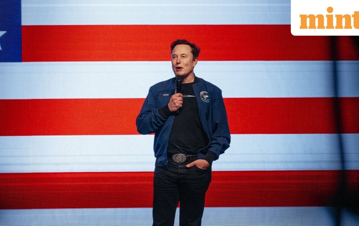 Elon Musk may have broken Wisconsin’s bribery law by promising voters $1 million payouts during Supreme Court election