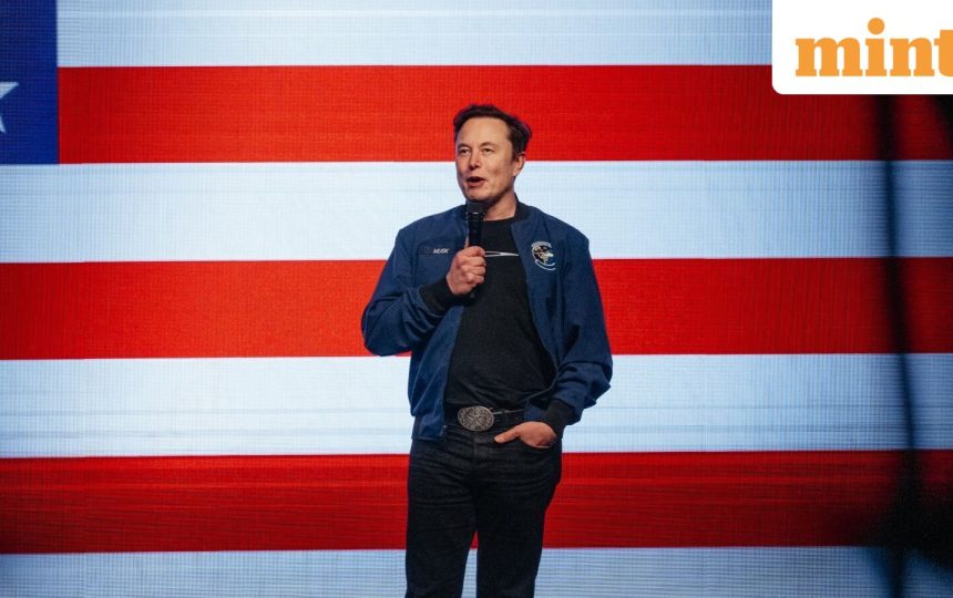 Elon Musk may have broken Wisconsin’s bribery law by promising voters $1 million payouts during Supreme Court election
