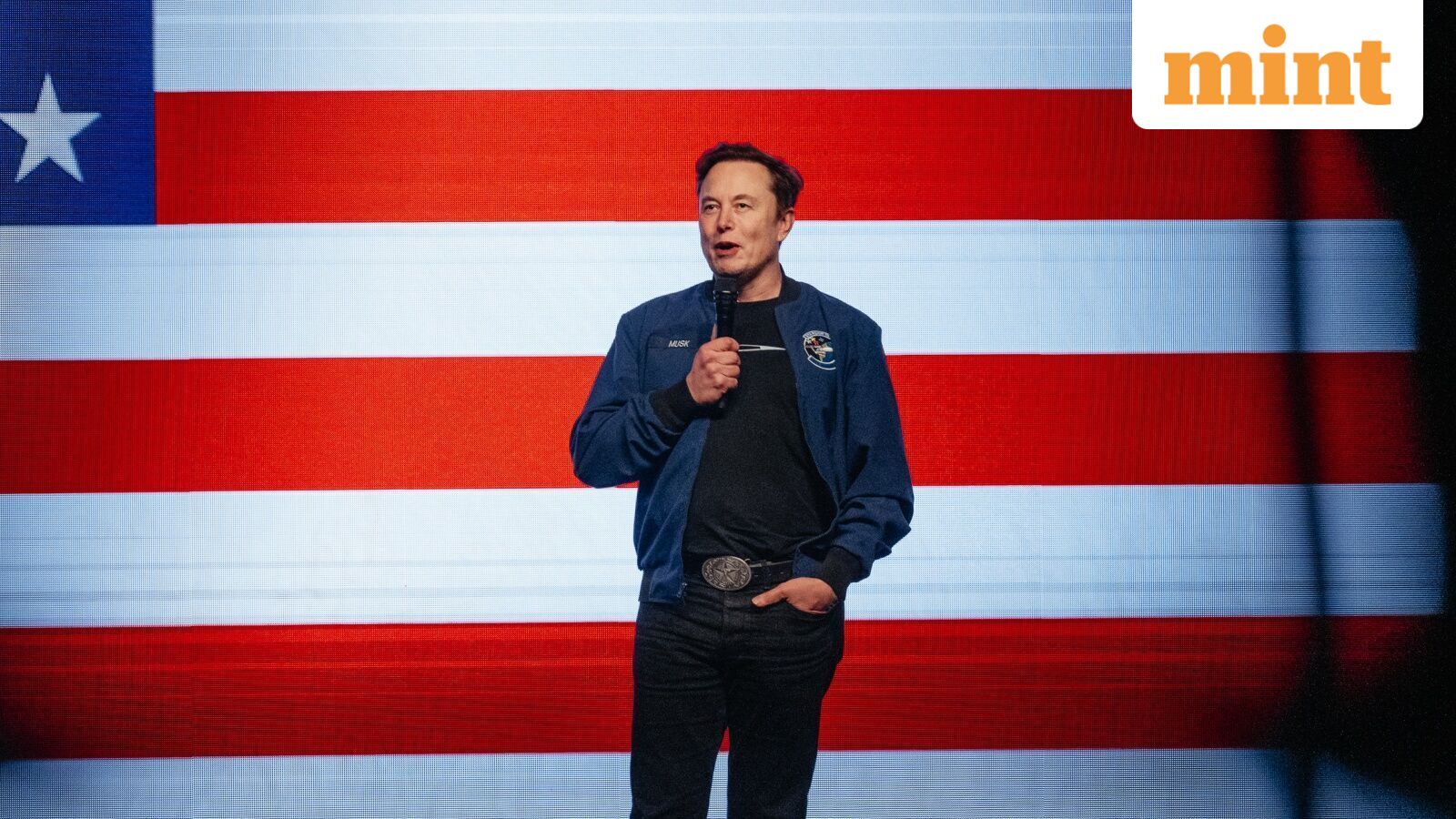 Elon Musk may have broken Wisconsin’s bribery law by promising voters $1 million payouts during Supreme Court election