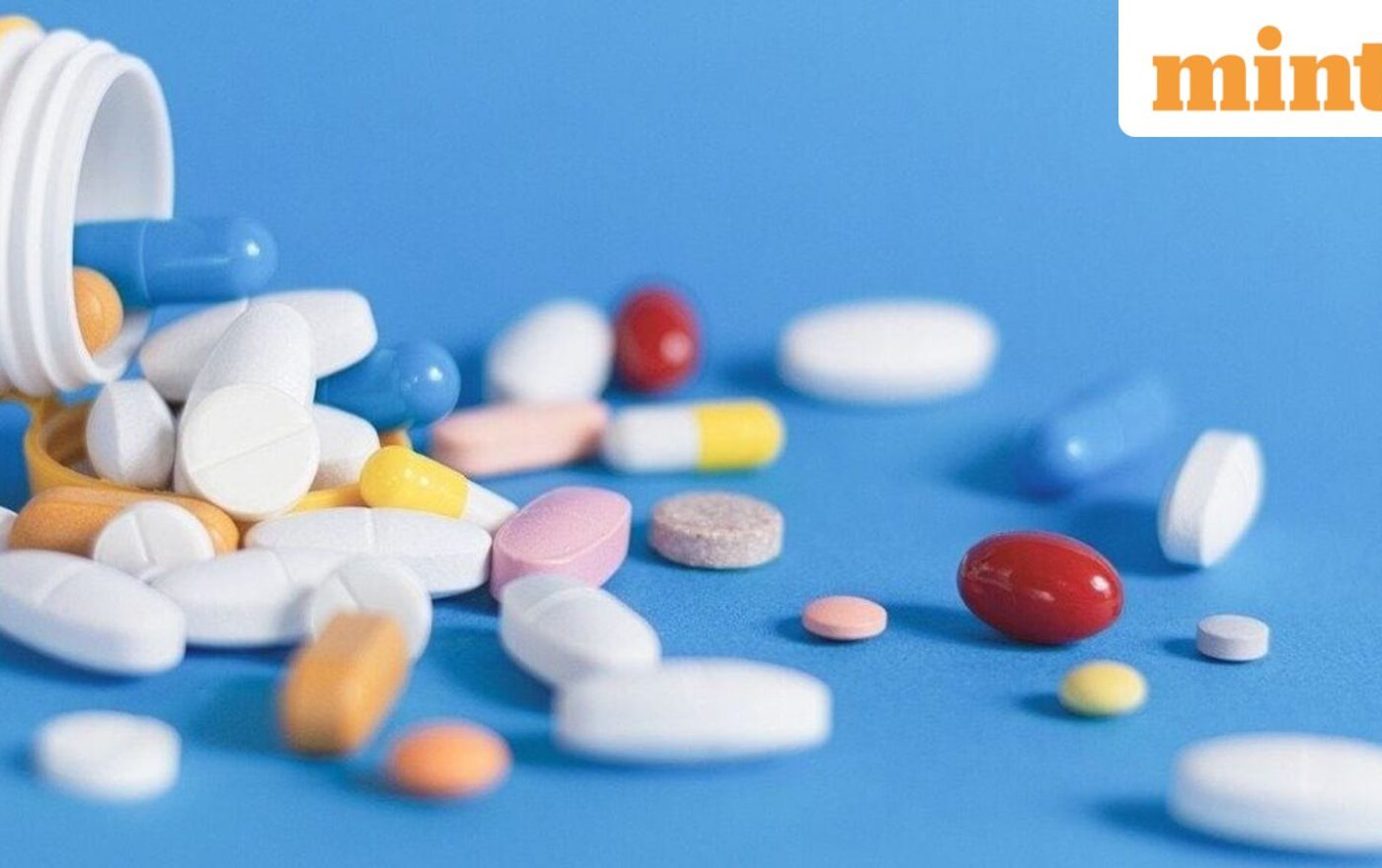 Indian pharma takes ‘wait-and-watch’ approach to tackle Trump’s 200% tariff plan | What next?