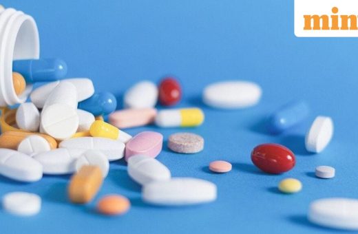 Indian pharma takes ‘wait-and-watch’ approach to tackle Trump’s 200% tariff plan | What next?