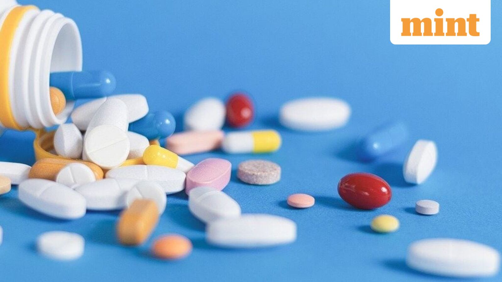 Indian pharma takes ‘wait-and-watch’ approach to tackle Trump’s 200% tariff plan | What next?