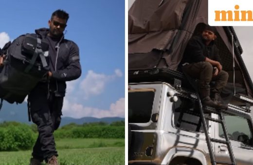 Indian man hilariously lists the ‘problems’ of working in Japan: ‘No weekend calls, paid for overtime’