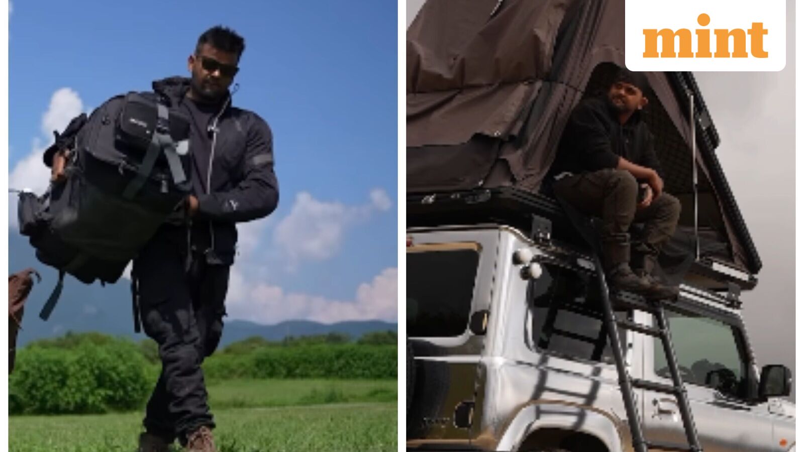 Indian man hilariously lists the ‘problems’ of working in Japan: ‘No weekend calls, paid for overtime’