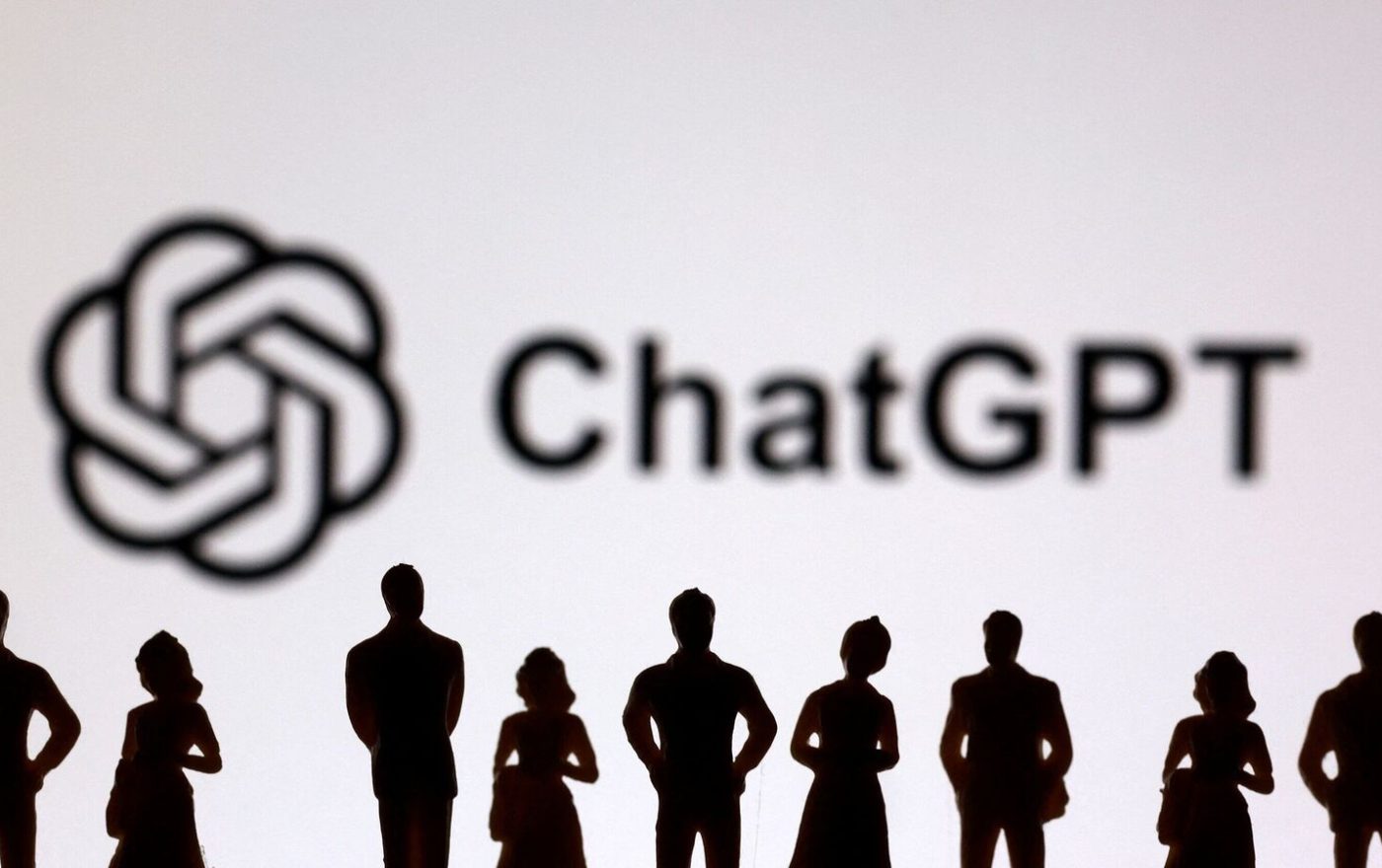 ChatGPT down globally: Thousands of users report errors messages and stalled prompts in US, India and other regions