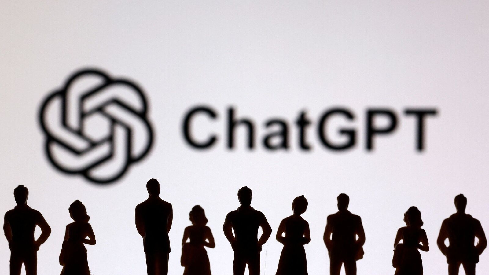 ChatGPT down globally: Thousands of users report errors messages and stalled prompts in US, India and other regions