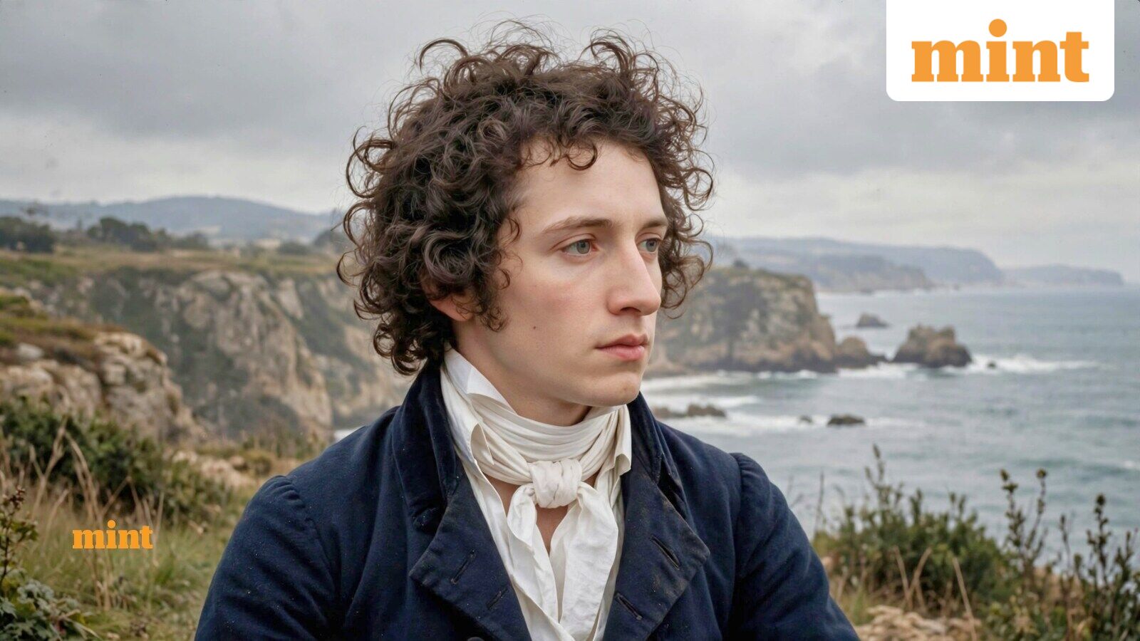 Quote of the Day by English Romantic poet Percy Bysshe Shelley: ‘The more we study…’