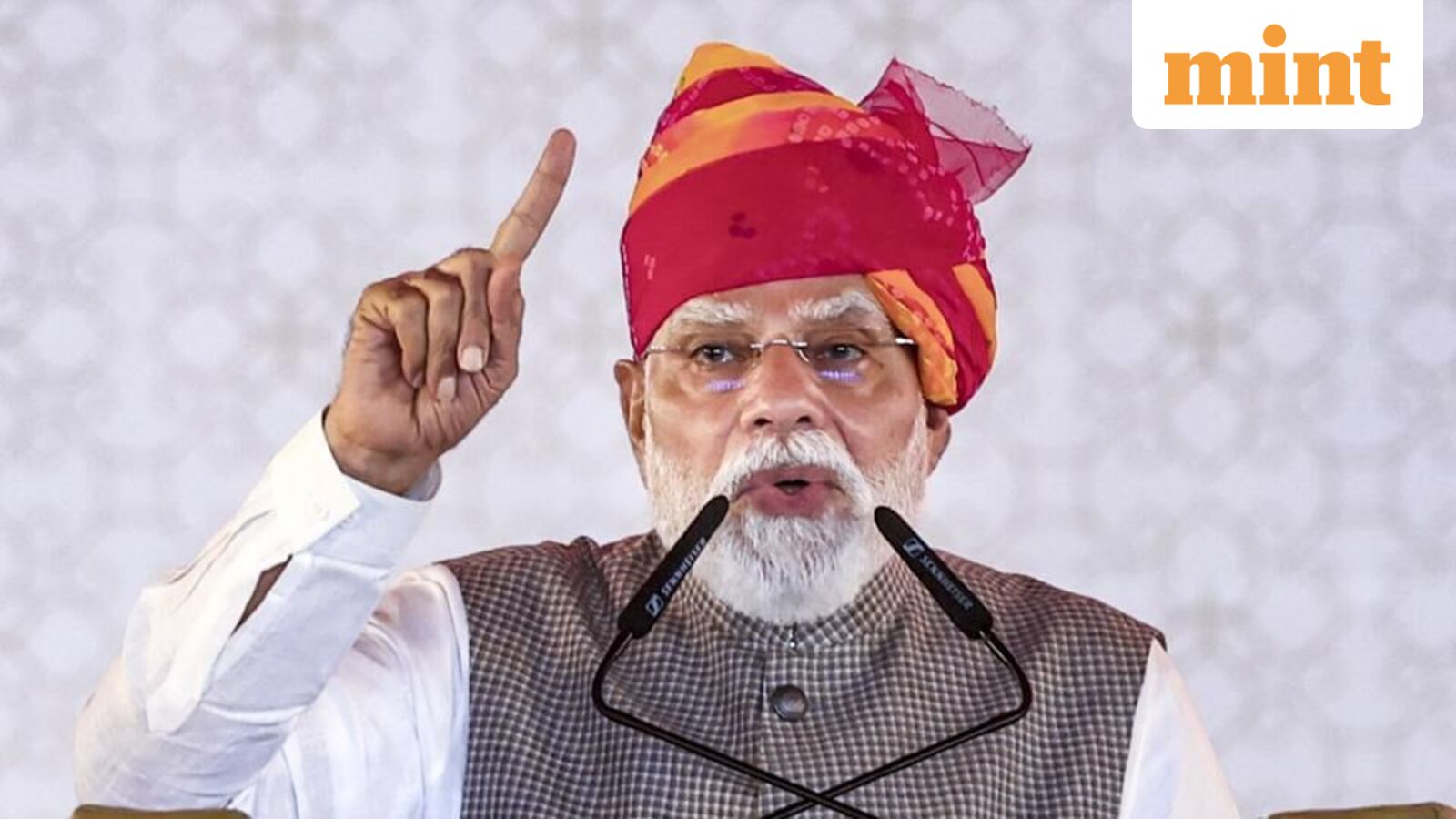 PM Modi deepfake investment video promising ₹25 lakh monthly income goes viral; PIB fact-check warns of phishing scam