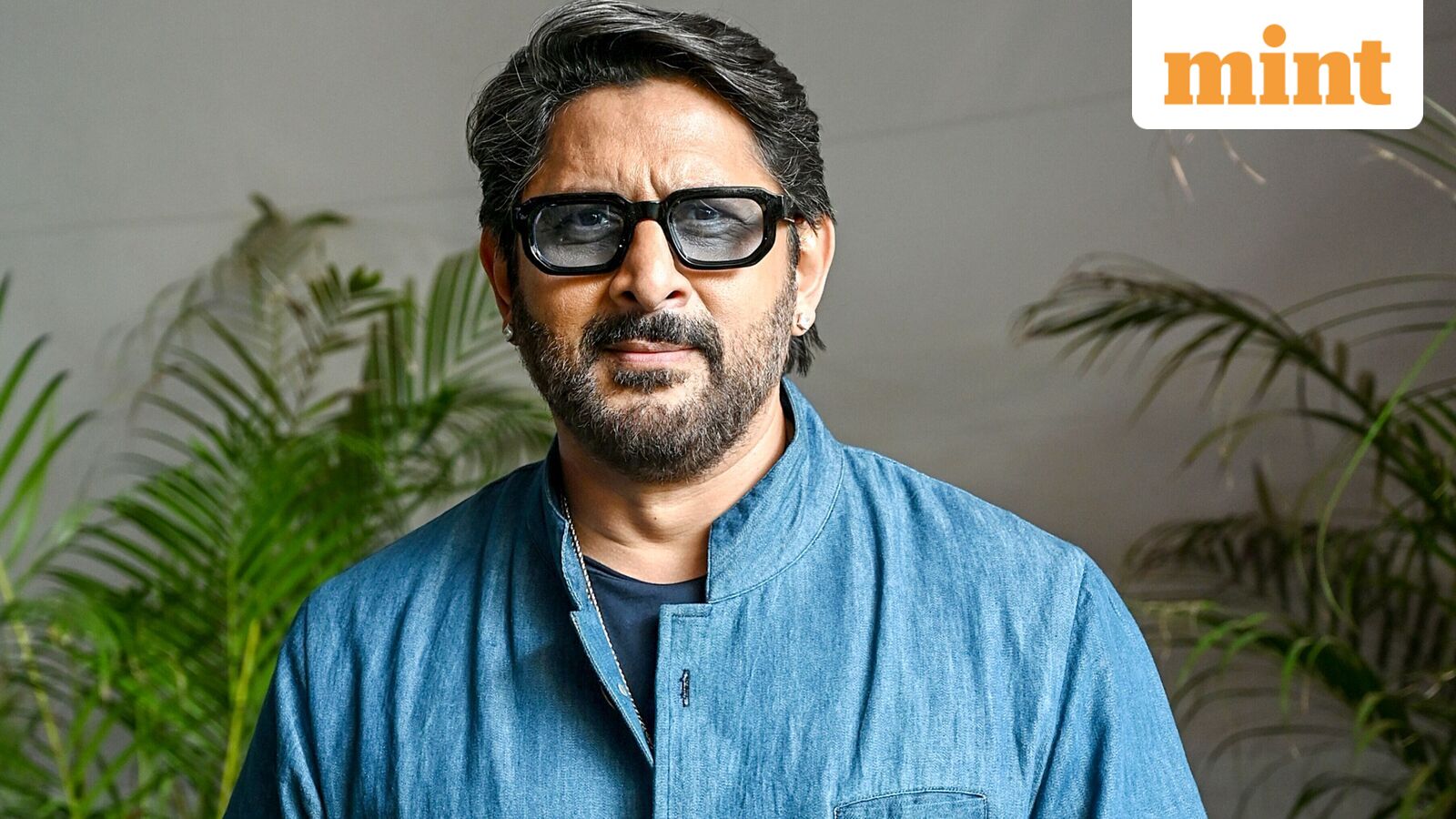 Arshad Warsi sells Lokhandwala commercial property for a whopping ₹4 crore profit, 14 years after purchase
