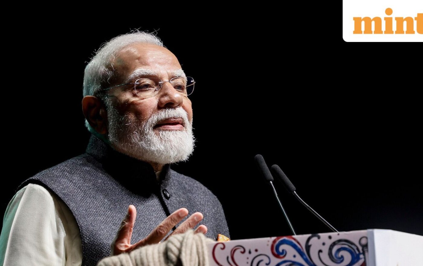 Vietnam boat accident: PM Modi tweets ‘extremely saddened’ as 15 Indians die in Phu Quoc