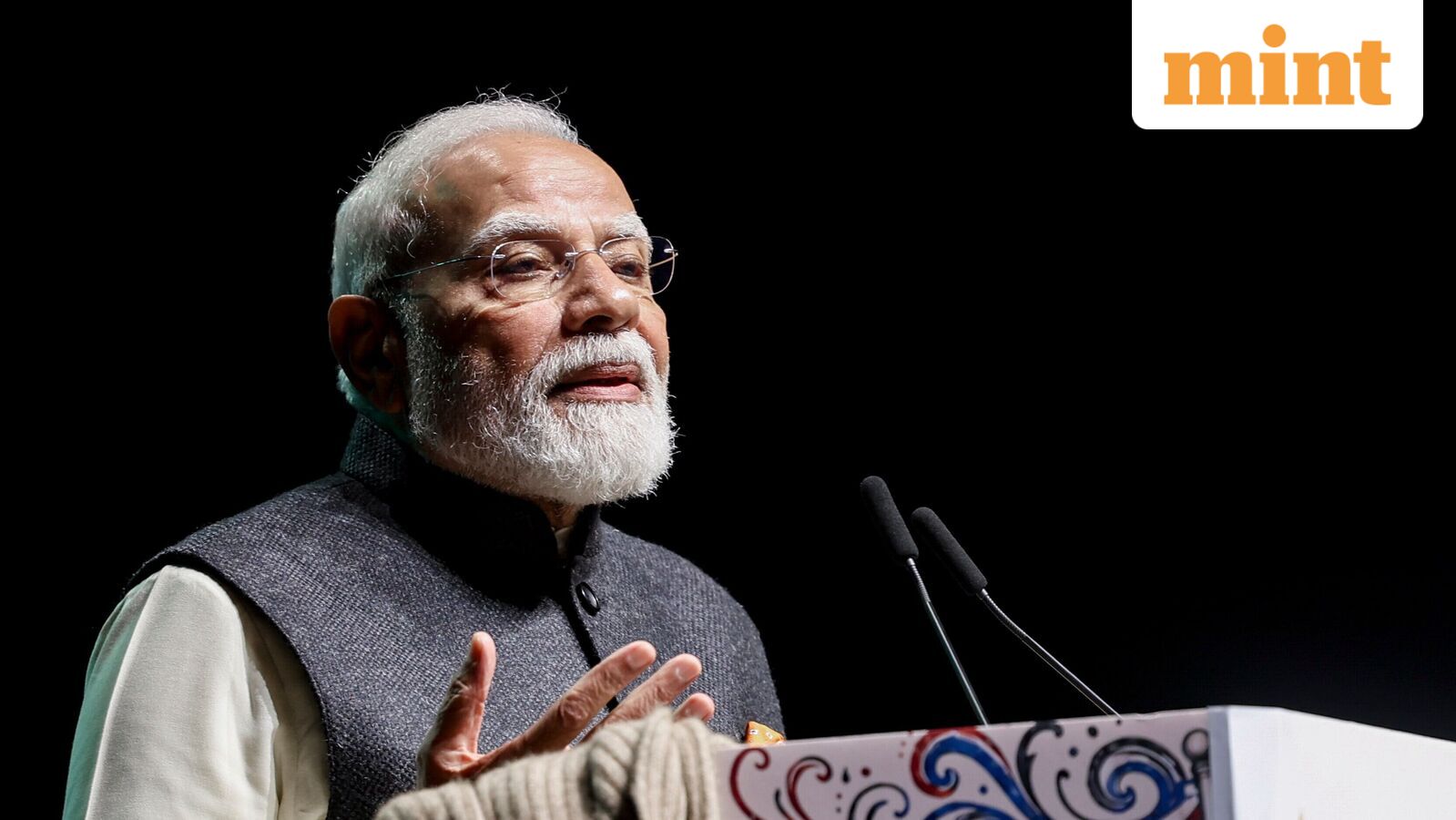 Vietnam boat accident: PM Modi tweets ‘extremely saddened’ as 15 Indians die in Phu Quoc