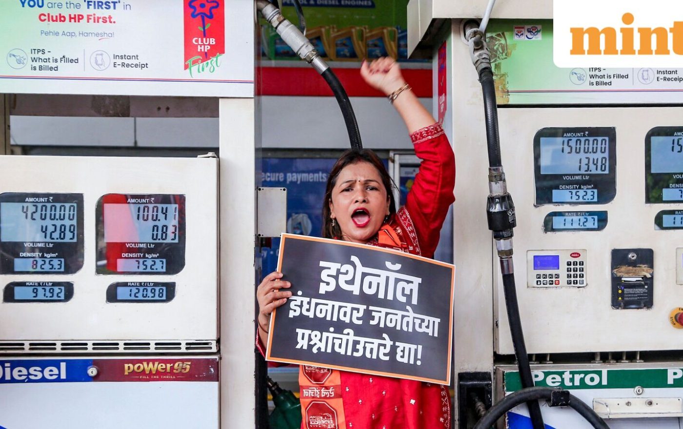 E20 fuel backlash: 5 in 10 car owners prepared for legal battle over damage, survey finds
