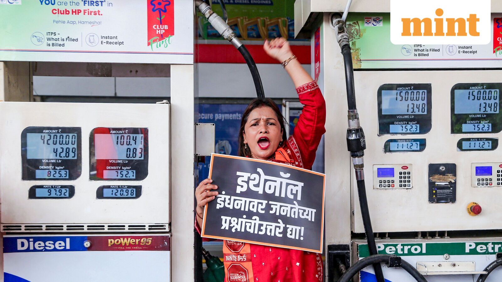 E20 fuel backlash: 5 in 10 car owners prepared for legal battle over damage, survey finds
