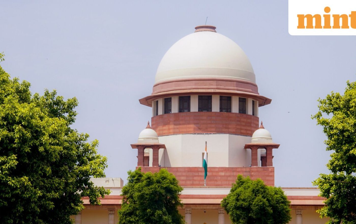 Ram Mandir donation theft case: SC directs UP govt to report on SIT feasibility; here’s what CJI said
