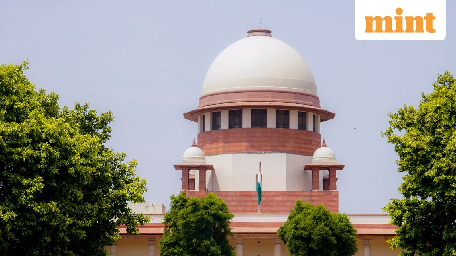 Ram Mandir donation theft case: SC directs UP govt to report on SIT feasibility; here’s what CJI said