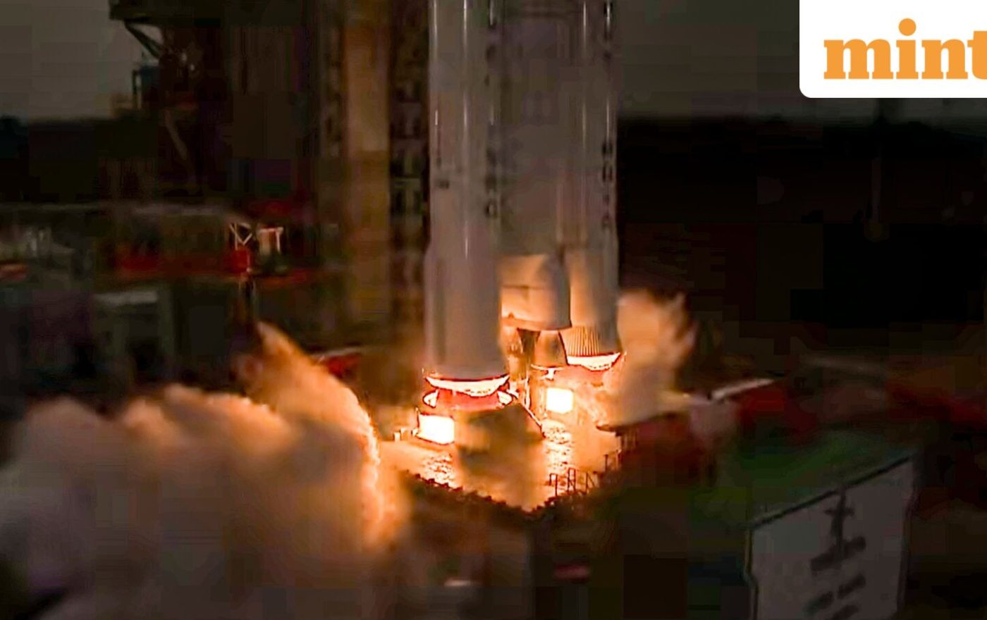 Higher pay, faster growth: Why more than 100 scientists quit ISRO in recent months
