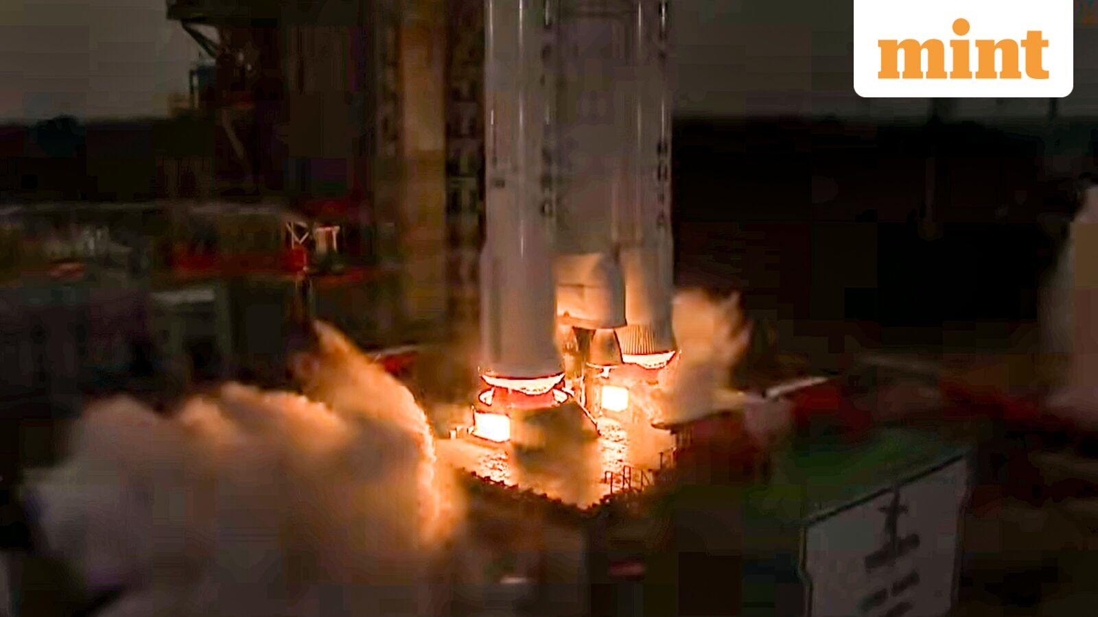 Higher pay, faster growth: Why more than 100 scientists quit ISRO in recent months