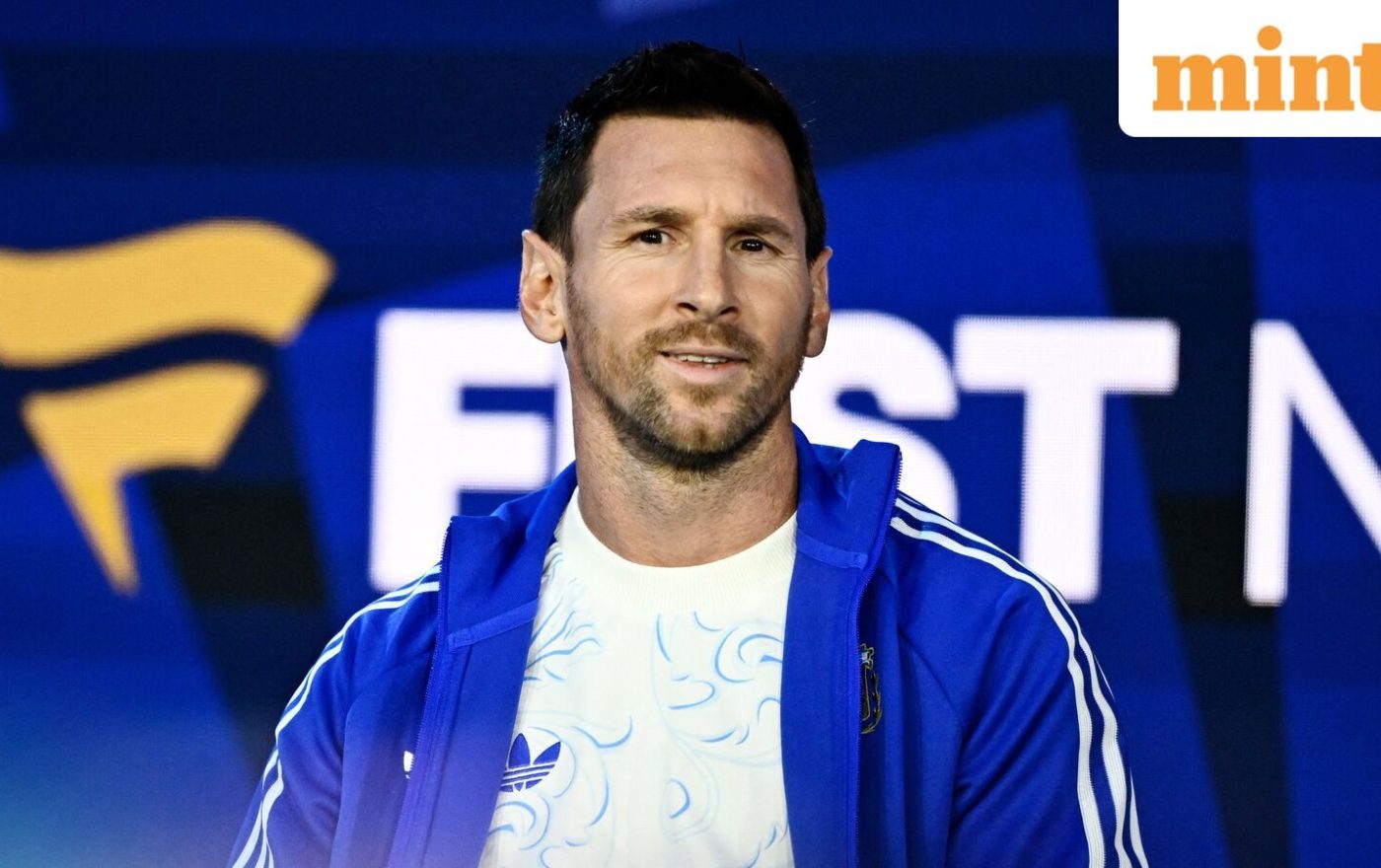 Piers Morgan provokes Argentina again, faces sharp backlash: ‘Can’t wait to see your tears when Messi…’