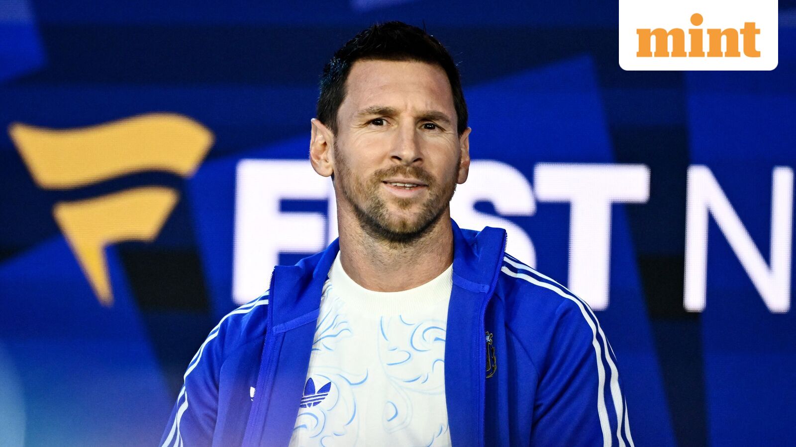 Piers Morgan provokes Argentina again, faces sharp backlash: ‘Can’t wait to see your tears when Messi…’