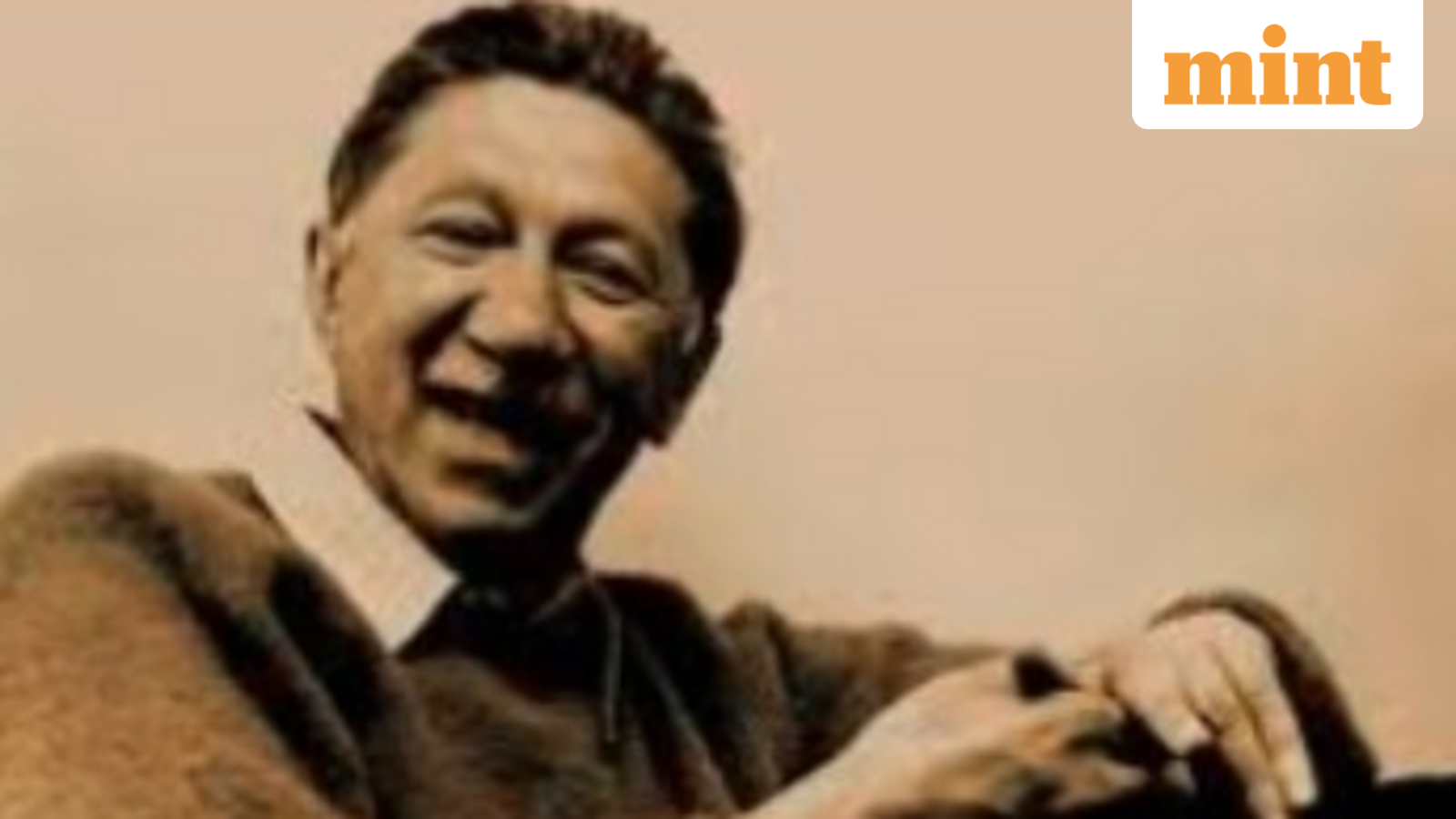 Quote of the Day by Abraham Maslow: ‘You will either step forward into growth or…’