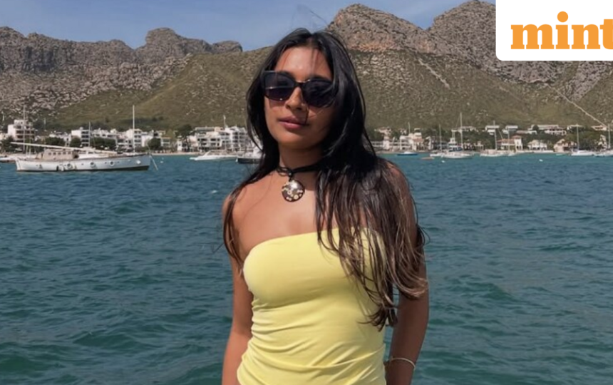 This one skill funded Indian woman’s 6-month stay in Switzerland—without a corporate job