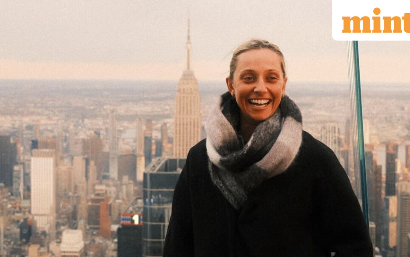 Ashleigh Gardner ‘left one day’: How Australian Vice-Captain’s wife found she was cheating?
