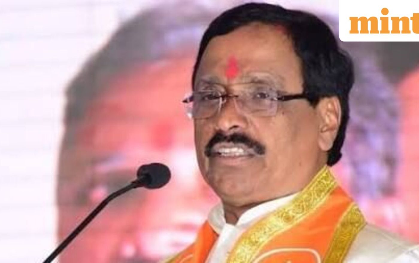 Shiv Sena (UBT)’s Vinayak Raut booked: Daughter-in-law claims torture during overseas trips—forced pills, fed cow urine