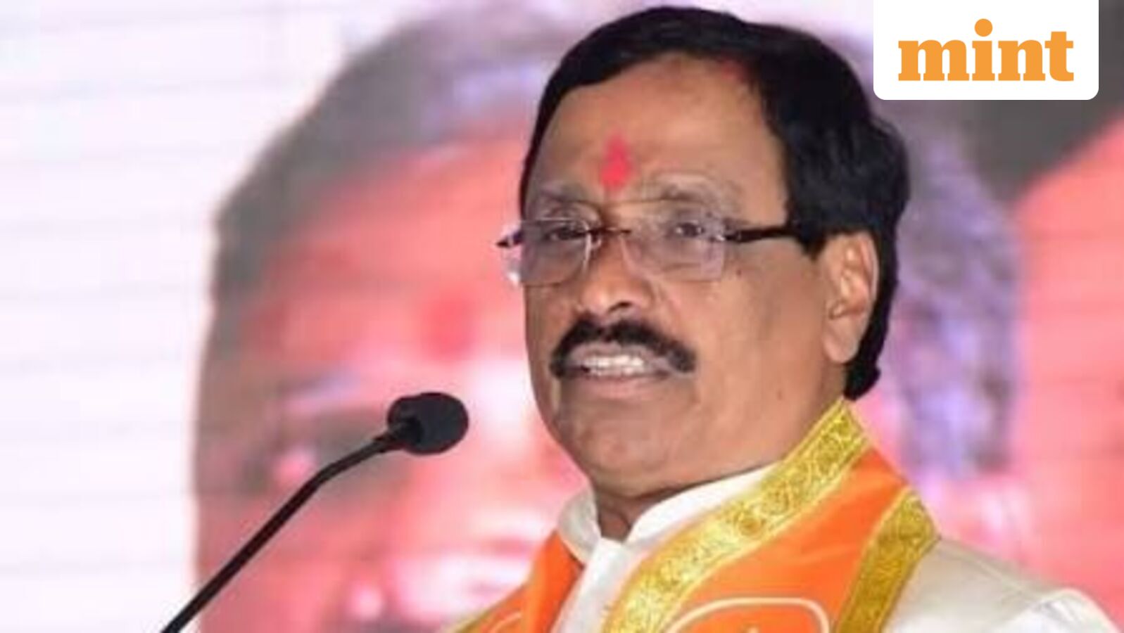 Shiv Sena (UBT)’s Vinayak Raut booked: Daughter-in-law claims torture during overseas trips—forced pills, fed cow urine
