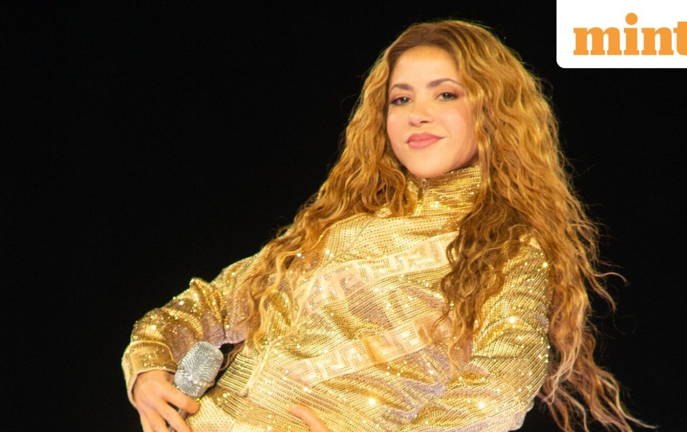 FIFA World Cup 2026 Final: How much will Shakira, Madonna, BTS and Justin Bieber earn for halftime show?